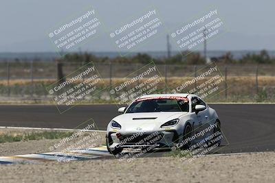 media/May-10-2025-Light Speed Track Events (Sat) [[c99cd30d1b]]/Yellow Group/Turn 9/